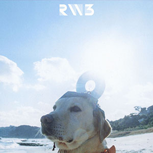 September SONGS～9月のうた～