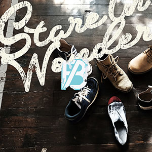 BE:FIRST -ベスト