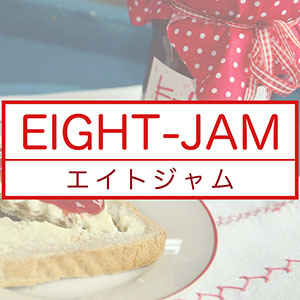 EIGHT-JAM