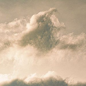 【更新】CMソング特集