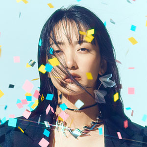 ドラマ「緊急取調室」主題歌