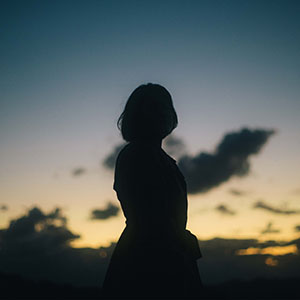 寒くなってきたら聴きたい曲は…？