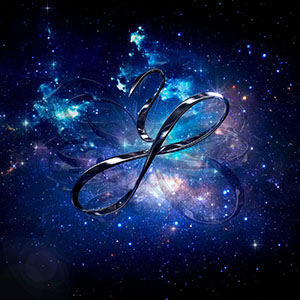 松任谷由実40枚目のオリジナルアルバム