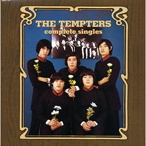 今年は昭和100年、往年の名曲振り返り