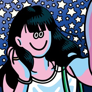 Saucy Dog -ベスト