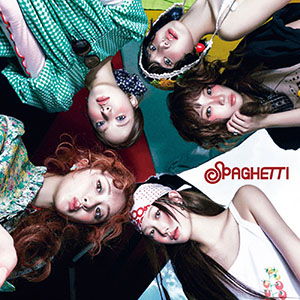 今年東京ドームライブをしたのは？