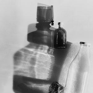 今年も大活躍！Official髭男dism