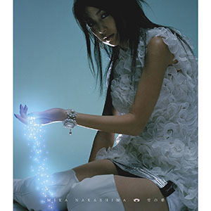 SNOW SONG 8時間スペシャル