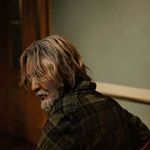 女性が歌うとカッコいい“男曲”