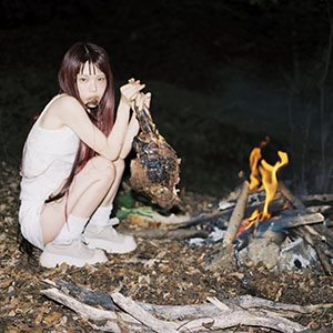 男性が歌うとカッコいい“女曲”