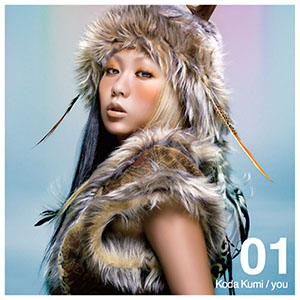 ゲレンデで聴きたい！2000年代ウィンターソング