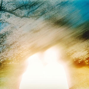 米津玄師 -ベスト