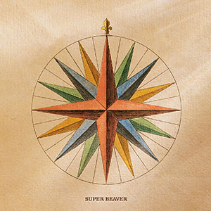 SUPER BEAVERの冬季五輪に向けた楽曲配信