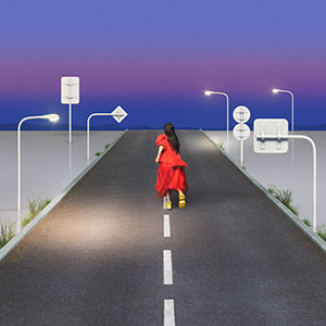 あいみょん -ベスト