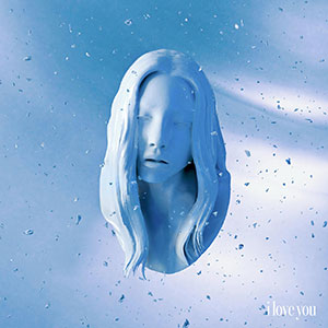 ちゃんみな -ベスト