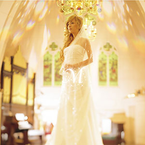 年男＆年女だらけのご利益プレイリスト