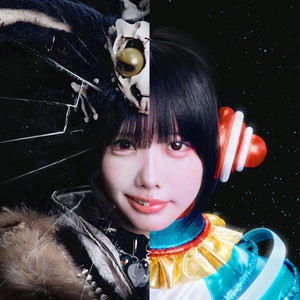 anoの新アニメ主題歌が配信開始