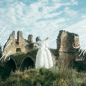 「葬送のフリーレン」第2期EDテーマ