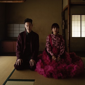 「笑ったり転んだり」みたいなほっこり曲