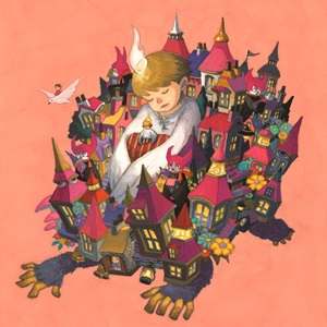 35周年迎えたスピッツをまとめ聴き