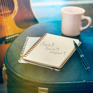 伊野尾慧＆松本穂香主演ドラマの挿入歌