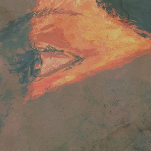 ヨルシカの劇場版「僕ヤバ」主題歌が配信