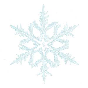 寒さも吹き飛ぶ？熱くなるなら冬ロック！