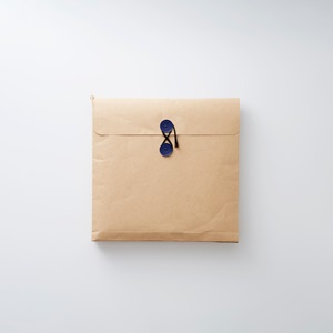 ヨルシカのタイアップ曲満載アルバム