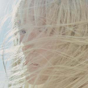 緑黄色社会、最新アニメ映画主題歌