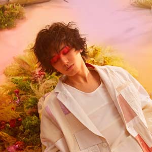 ホワイトデー、男のラブソングを贈ろう