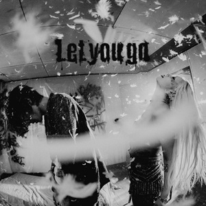 ちゃんみな新曲「Let you go」を聴く