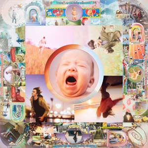 Mr.Children -ベスト