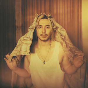 藤井 風 -ベスト