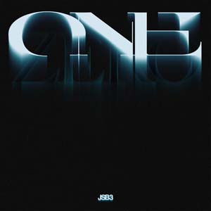 ミニアルバム「ONE」リリース