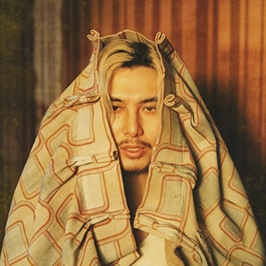 国内&海外ツアー控える藤井風を聴く