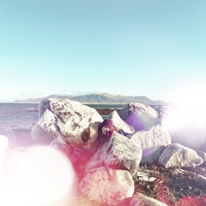 アイナ・ジ・エンド「ONE PIECE」OP曲