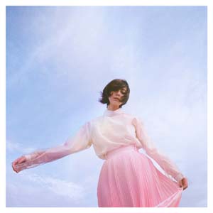 365日聴きたいラブソング～春編～