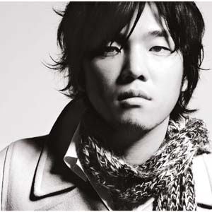 GWに恋人と聴きたい、人気の春ラブソング