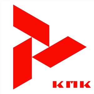 NEWS流応援歌「KMK」