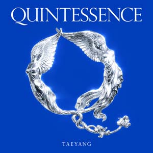 SOL / TAEYANG (from BIGBANG)…