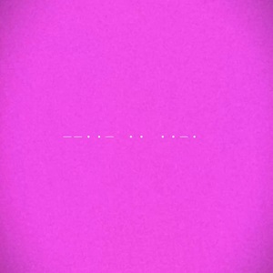 AKASAKI -ベスト