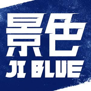 JO1&INIの特別ユニットが送る応援ソング