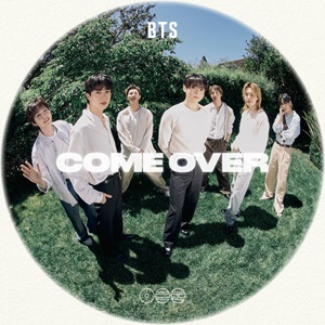 BTS、最新ALの隠しトラック配信