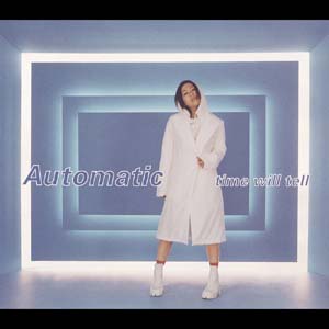 “時代を変えた”女性アーティスト曲→
