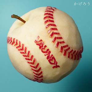 夏の甲子園開幕!高校野球ソングと言えば