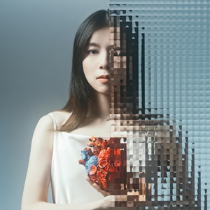 milet最新ALから先行配信「Hurricane」