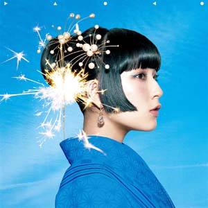 夏を彩る“花火ソング”集めました