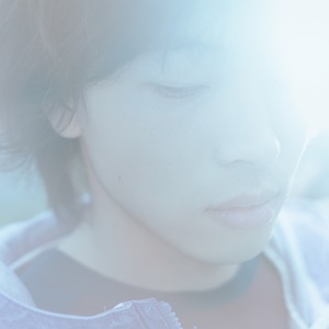 シンガーソングライター・imaseの新曲