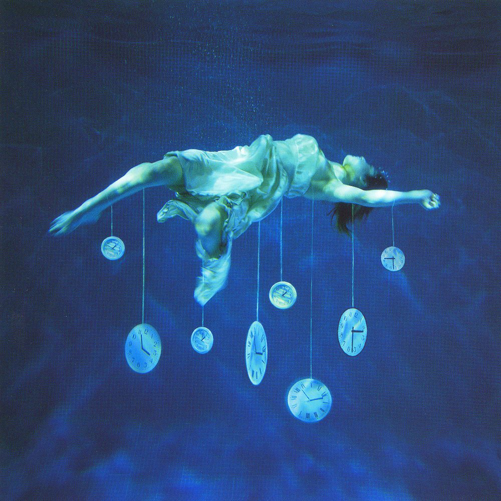 プレイリストVol.9 2002～2007年