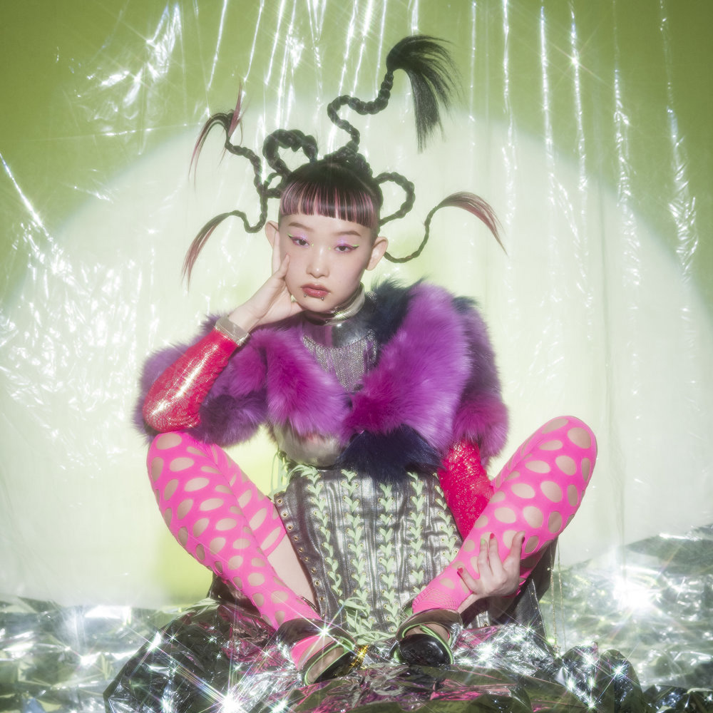 TikTok最新人気曲